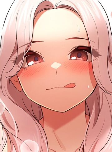 このご時世に家庭教師【フルカラー❤ラドン】評価5.00