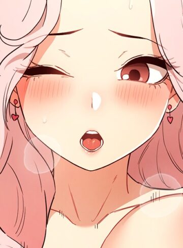 このご時世に家庭教師【フルカラー❤ラドン】評価5.00