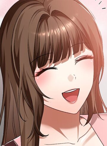 高嶺の花の絶対女王様が、なぜか俺の隣に住んでいる件【フルカラー❤SFD】評価5.00