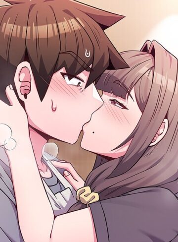 おかず屋さんのママ店長にばぶりしゃす【フルカラー❤MOAI】評価3.80