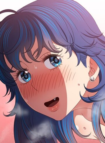 俺のワルな同級生【フルカラー❤コキオ】評価3.80