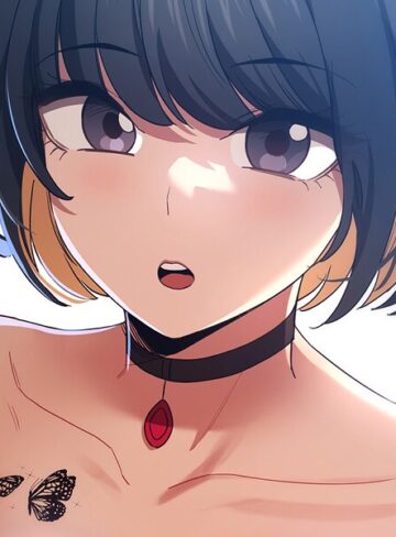 このご時世に家庭教師【フルカラー❤ラドン】評価5.00