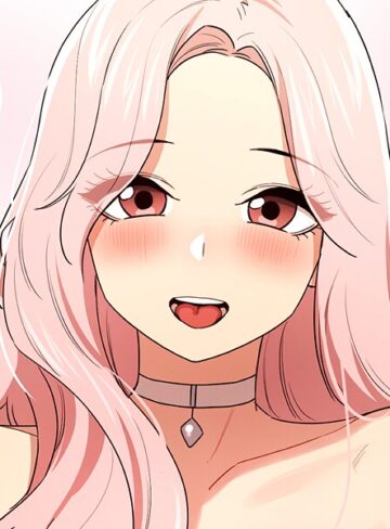 このご時世に家庭教師【フルカラー❤ラドン】評価5.00