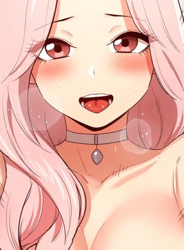 このご時世に家庭教師【フルカラー❤ラドン】評価5.00