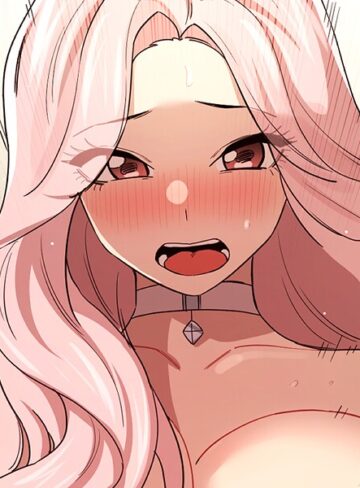 このご時世に家庭教師【フルカラー❤ラドン】評価5.00