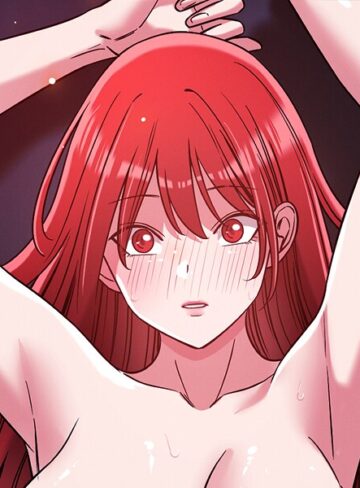 ただのトモダチ？【フルカラー❤O2Lin】評価5.00
