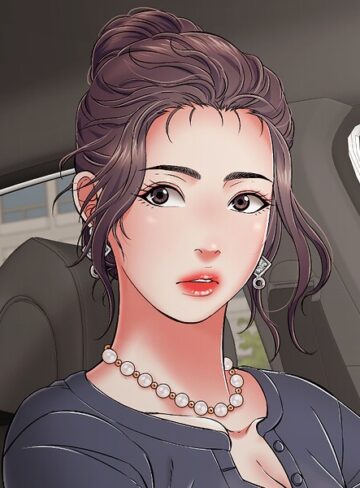 もう一回〜止まらないおねだり〜【フルカラー❤SH】評価5.00
