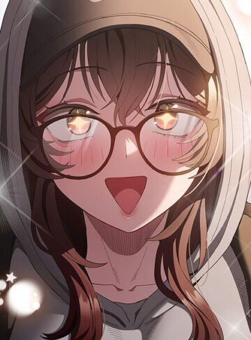 信ぜよ、さらば初めてを与えん【フルカラー❤ごぼう】評価2.00