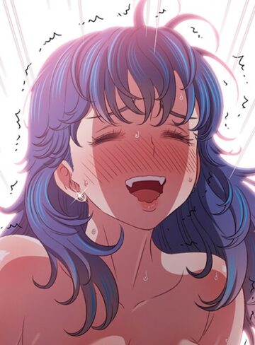 俺のワルな同級生【フルカラー❤コキオ】評価3.80