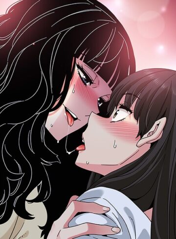 ツンデレ幼馴染、催●でトロ〜る【フルカラー❤G-goon】評価4.00