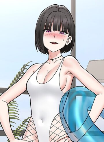 詐欺られた俺、チートスマホで無双する【フルカラー❤OROGU】評価2.00