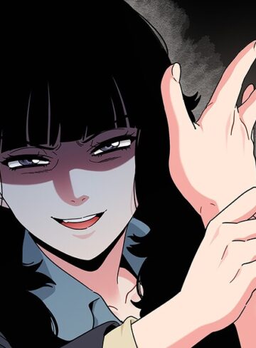 ツンデレ幼馴染、催●でトロ〜る【フルカラー❤G-goon】評価4.00