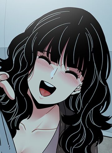 ツンデレ幼馴染、催●でトロ〜る【フルカラー❤G-goon】評価4.00