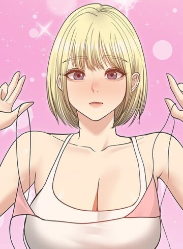 君の面影探し【フルカラー❤goyoung】評価5.00