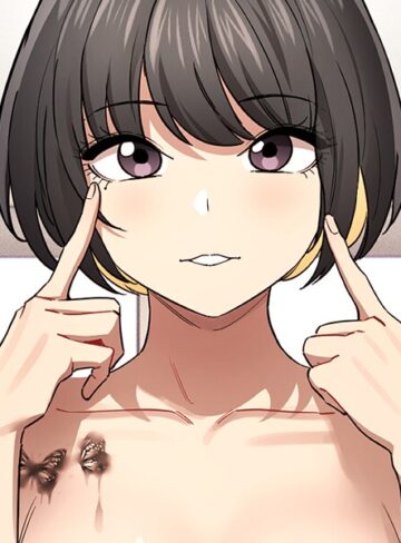 このご時世に家庭教師【フルカラー❤ラドン】評価5.00