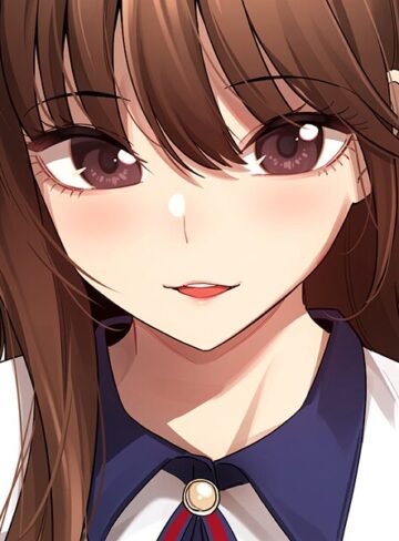 このご時世に家庭教師【フルカラー❤ラドン】評価5.00