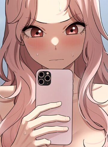 このご時世に家庭教師【フルカラー❤ラドン】評価5.00