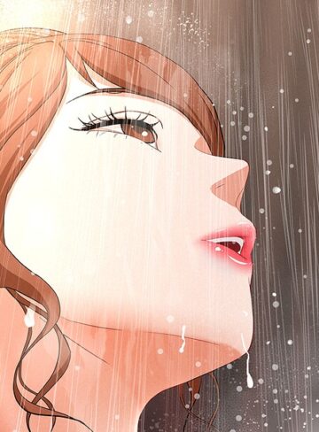 特殊ボディガード【フルカラー❤ant】評価3.50