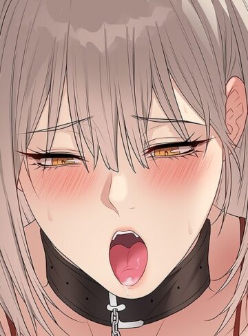 浪人学院【フルカラー❤TANK GUY】評価5.00