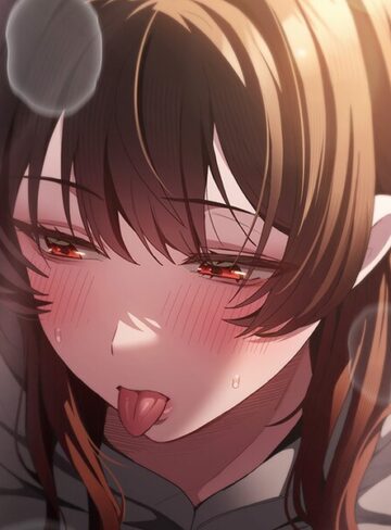 信ぜよ、さらば初めてを与えん【フルカラー❤ごぼう】評価2.00