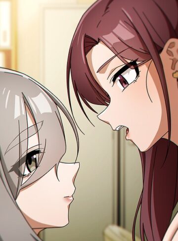 スイッチ・オン【EROTOON❤KMH】評価4.40