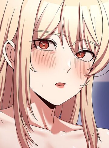 このギルド、男子禁制につき【無料作品❤Van Mao】評価3.00