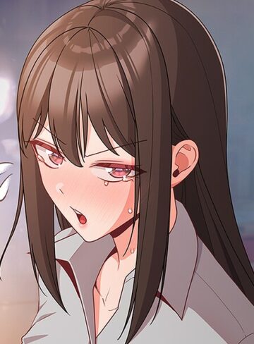 管理人さんと秘密の家チン交渉【無料作品❤Grilled Mero】評価2.00