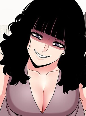 ツンデレ幼馴染、催●でトロ〜る【フルカラー❤G-goon】評価4.00