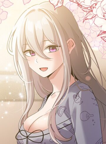 異世界転生したらオトナな漫画のモブでした【フルカラー❤ラドン】評価