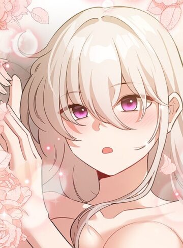 異世界転生したらオトナな漫画のモブでした【フルカラー❤ラドン】評価3.00
