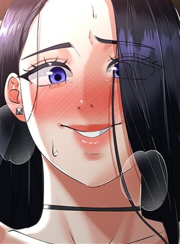 郁美さんが帰ってきた【フルカラー❤dyu】評価4.00