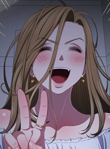 俺のワルな同級生【フルカラー❤コキオ】評価3.80