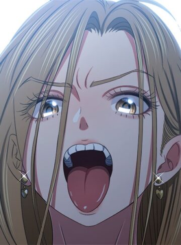 俺のワルな同級生【フルカラー❤コキオ】評価3.80