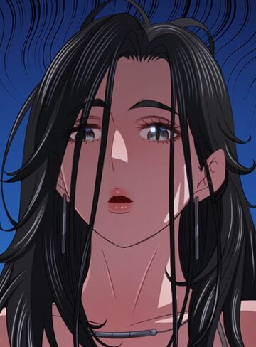 俺のワルな同級生【フルカラー❤コキオ】評価3.80