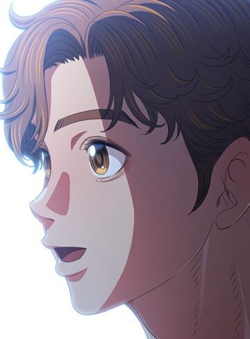 俺のワルな同級生【フルカラー❤コキオ】評価3.80