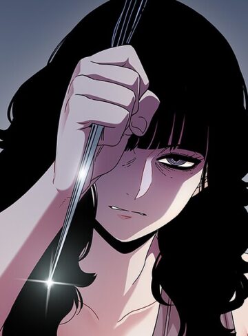 ツンデレ幼馴染、催●でトロ〜る【フルカラー❤G-goon】評価4.00