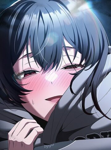 信ぜよ、さらば初めてを与えん【フルカラー❤ごぼう】評価2.00