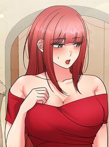 分身の術で毎日2倍に増えています【フルカラー❤Twain】評価2.00