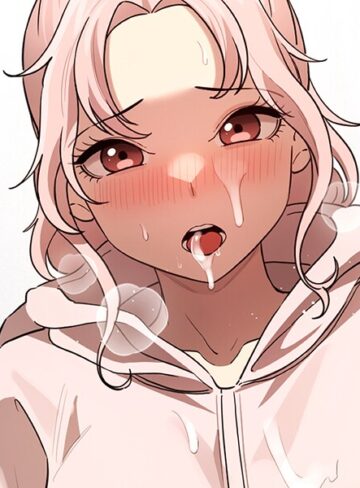 このご時世に家庭教師【フルカラー❤ラドン】評価5.00