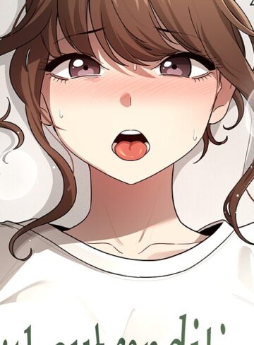 このご時世に家庭教師【フルカラー❤ラドン】評価5.00