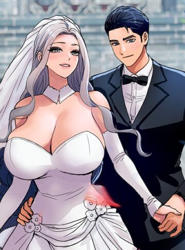 ロイヤルファミリー【フルカラー❤Mun Seok Bae】評価4.00