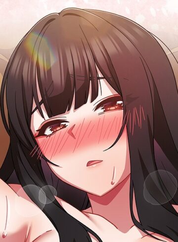 むちふわ肉食ガールに完食されました。【フルカラー❤デク】評価5.00