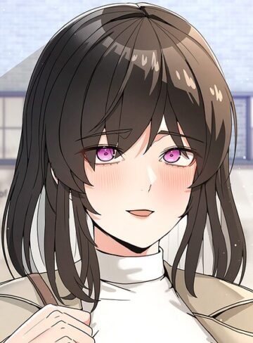 このギルド、男子禁制につき【無料作品❤Van Mao】評価3.00