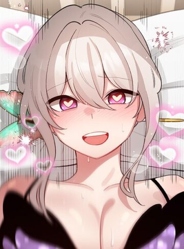 異世界転生したらオトナな漫画のモブでした【フルカラー❤ラドン】評価3.00