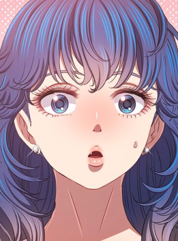 俺のワルな同級生【フルカラー❤コキオ】評価3.80