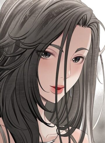 俺のワルな同級生【フルカラー❤コキオ】評価3.80