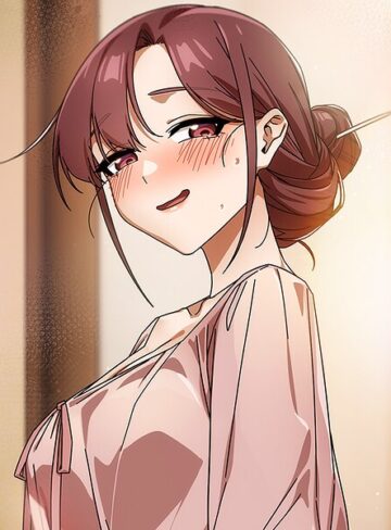 スイッチ・オン【EROTOON❤KMH】評価4.40