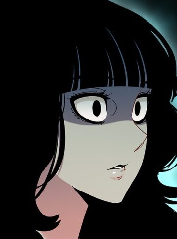 ツンデレ幼馴染、催●でトロ〜る【フルカラー❤G-goon】評価4.00