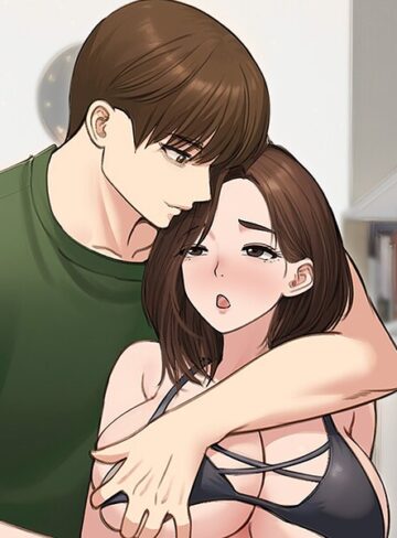 君の面影探し【フルカラー❤goyoung】評価5.00