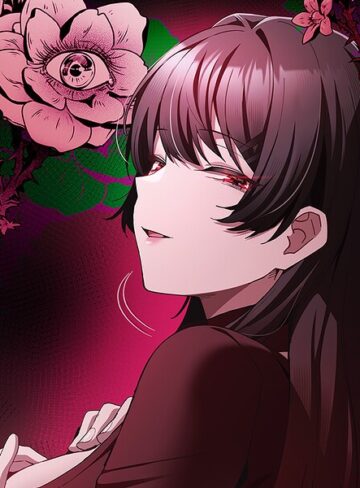 信ぜよ、さらば初めてを与えん【フルカラー❤ごぼう】評価2.00